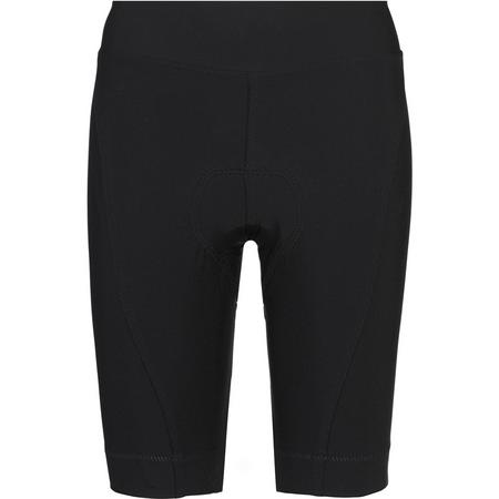 Löffler HOTBOND Fahrradshorts Damen Tights 42 Normal | 09008169809145 Löffler HOTBOND Fahrradshorts Damen Tights 42 Normal | 09008169809145