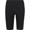 L&ouml;ffler HOTBOND Fahrradshorts Damen - black