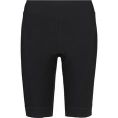 Löffler HOTBOND Fahrradshorts Damen black