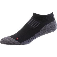 OCK Wandersocken Damen stretch limo