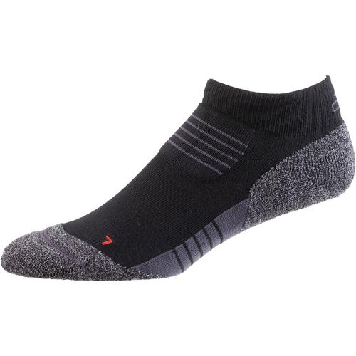 OCK Socken Damen