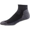 OCK Socken Herren - stretch limo
