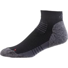 OCK Wandersocken Herren stretch limo