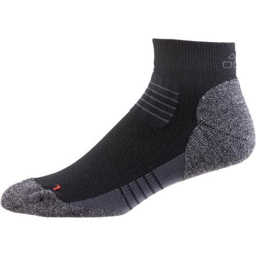 OCK Socken Herren