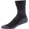 OCK Socken Damen - stretch limo