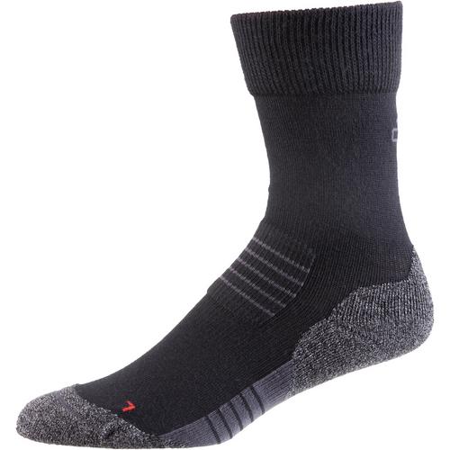 OCK Socken Damen
