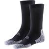 OCK 2er Pack Socken - stretch limo