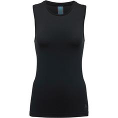 Odlo PERFORMANCE LIGHT Funktionsshirt Damen black