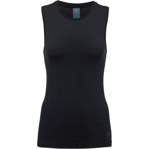 Odlo PERFORMANCE LIGHT Funktionsshirt Damen