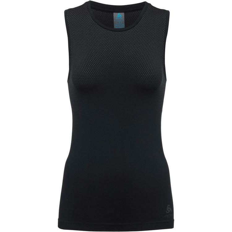 Odlo null - 0 | SportScheck