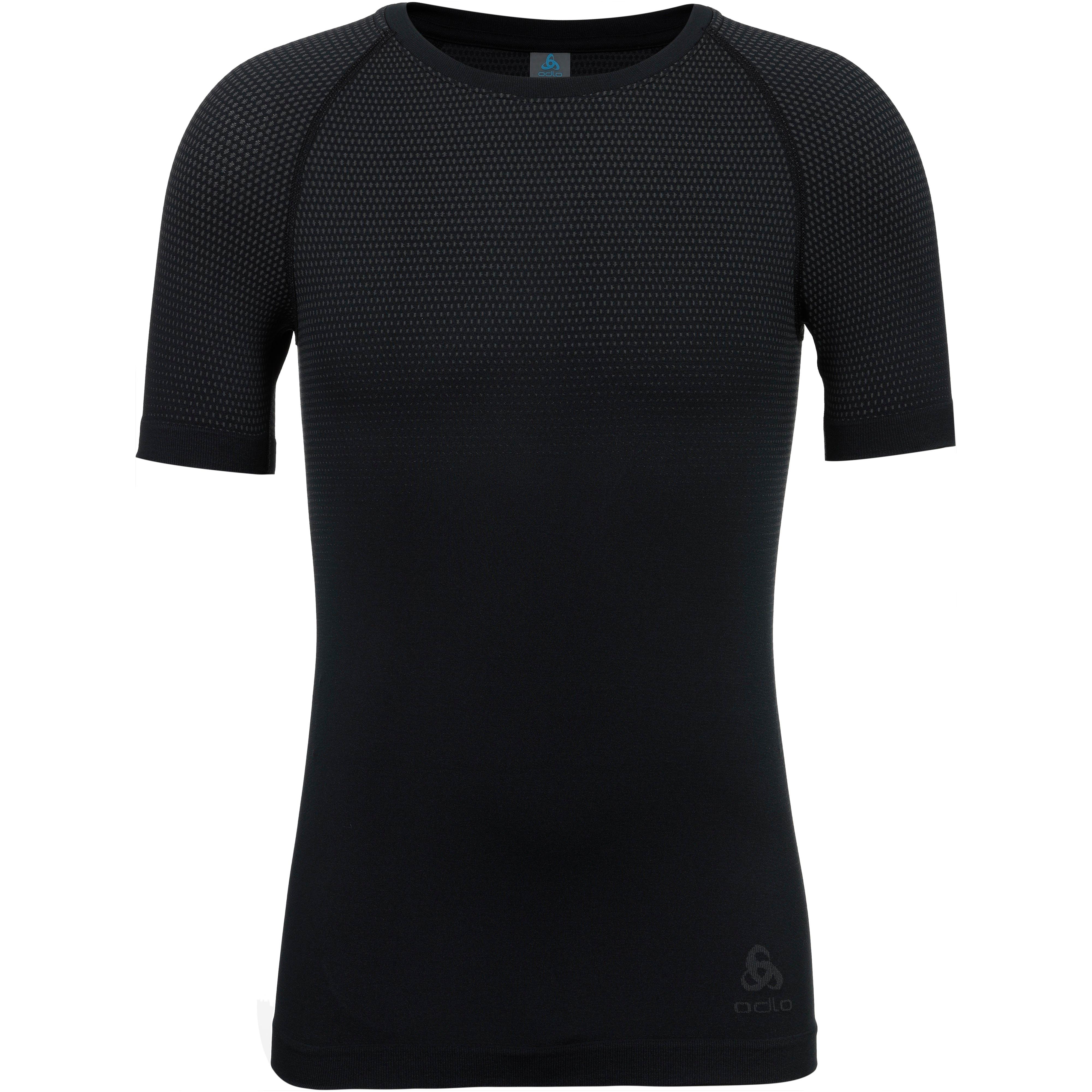 Odlo PERFORMANCE LIGHT ECO Funktionsshirt Herren