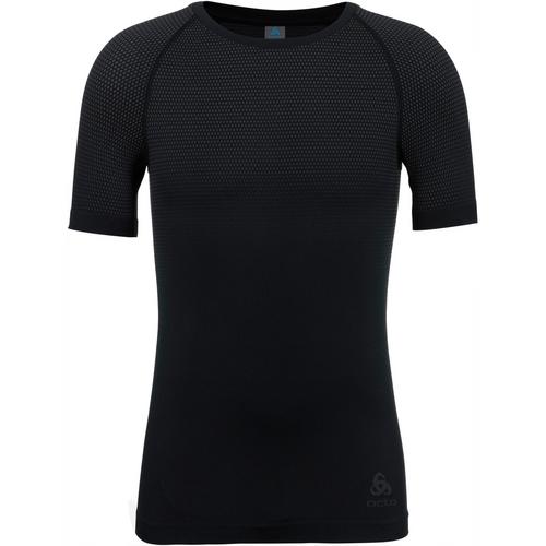 Odlo PERFORMANCE LIGHT Funktionsshirt Herren