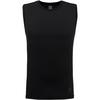 Odlo PERFORMANCE LIGHT ECO Funktionsshirt Herren - black