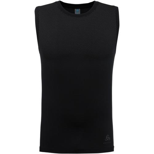 Odlo PERFORMANCE LIGHT ECO Funktionsshirt Herren