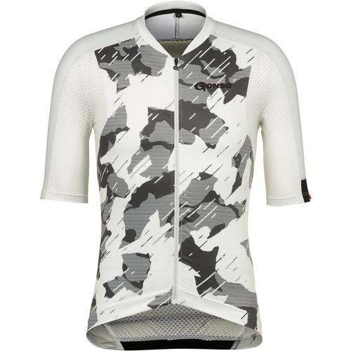 Gonso Ardole Trikot Herren