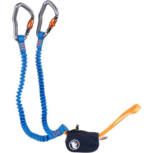 Mammut Skywalker Classic Via Ferrata Set Klettersteigset
