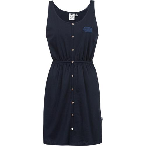 Picture Loonna Trägerkleid Damen