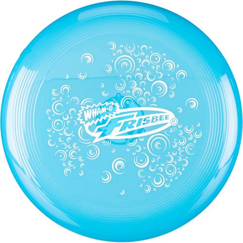 Frisbee WHAM-O LED Wurfscheibe