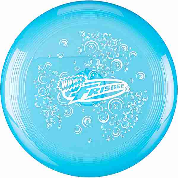 Frisbee WHAM-O LED Wurfscheibe