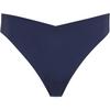 ESPRIT Tayrona Beach Bikini Hose Damen - navy