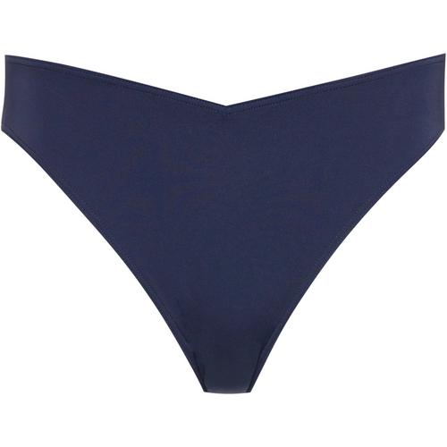 ESPRIT Tayrona Beach Bikini Hose Damen