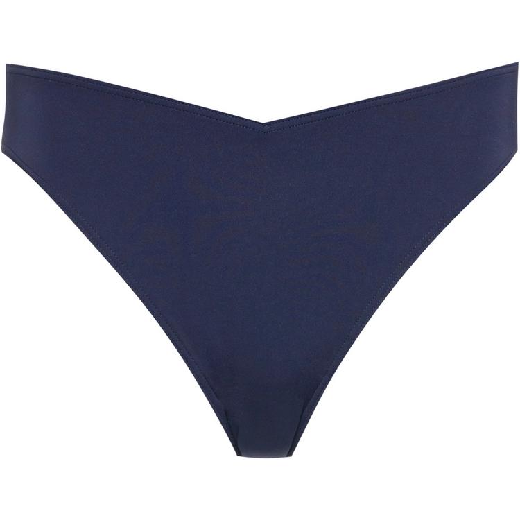 ESPRIT ESPRIT Tayrona Beach Bikini Hose Damen - navy - 0 | SportScheck