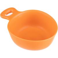 Light my Fire Swedish K&aring;sa Campinggeschirr - rusty orange