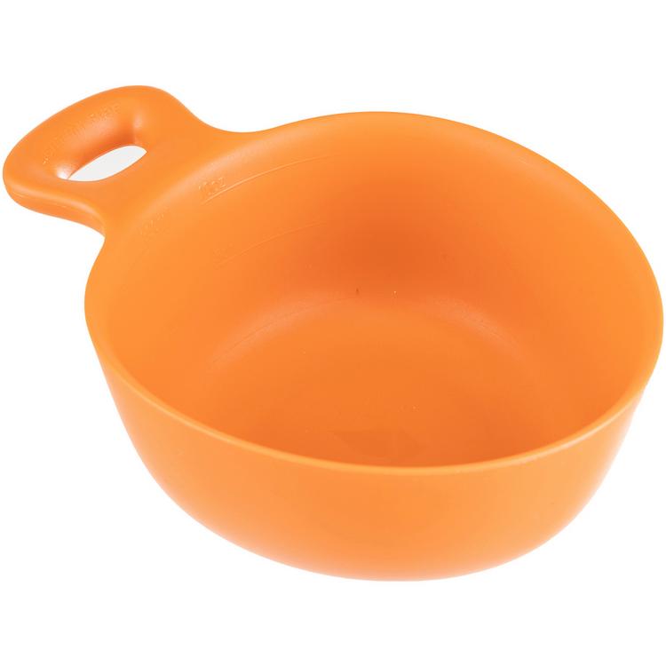 Light my Fire null - 0 | SportScheck