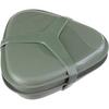 Light my Fire Outdoor MealKit Campingset - sandy green