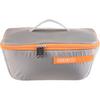 ORTLIEB Toiletry Bag 5L Kulturbeutel - grey