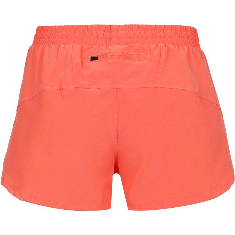 unifit unifit Funktionsshorts Damen - living coral - 0 | SportScheck