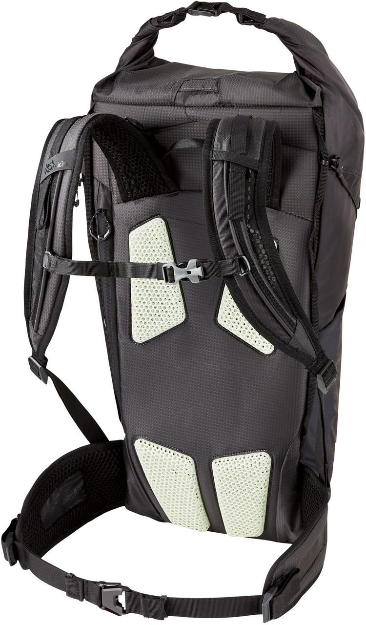 Jack Wolfskin null - 0 | SportScheck