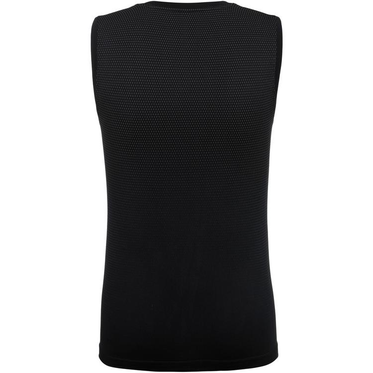 Odlo Odlo PERFORMANCE LIGHT ECO Funktionsshirt Herren - black - 0 | SportScheck