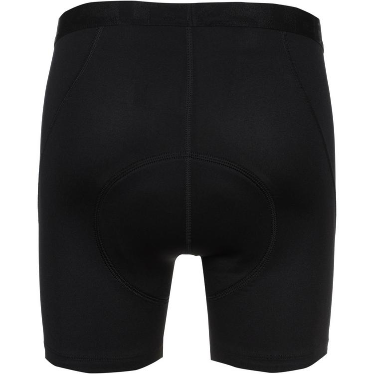 Löffler null - 0 | SportScheck