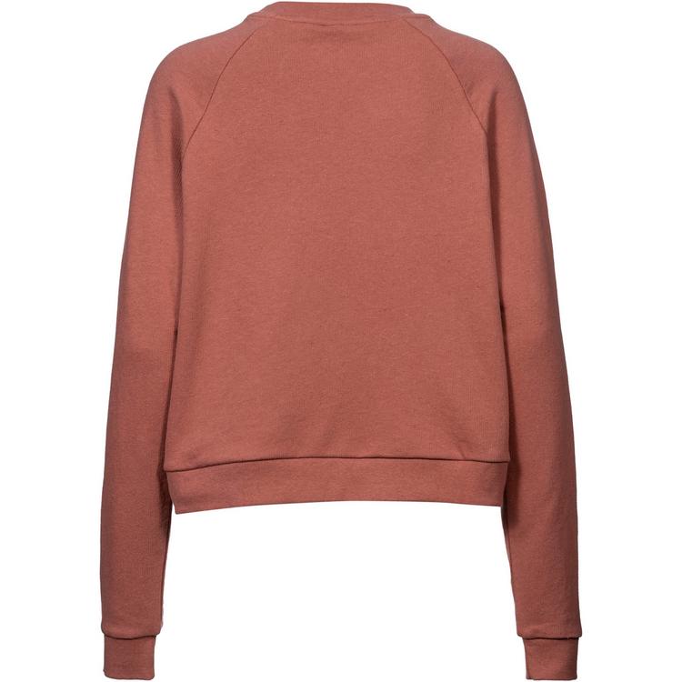 Picture Picture Hampy Sweatshirt Damen - cedar wood - 0 | SportScheck