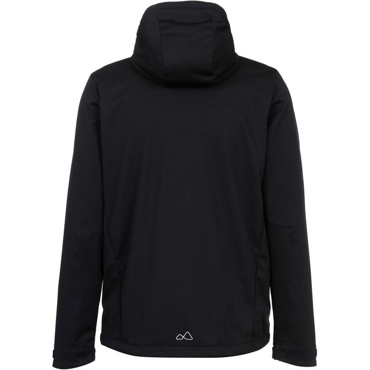 OCK null - 0 | SportScheck