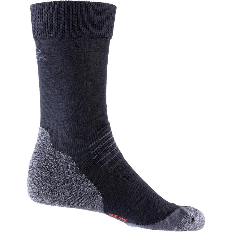 OCK null - 0 | SportScheck