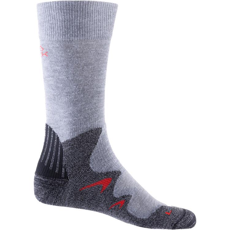 OCK null - 0 | SportScheck