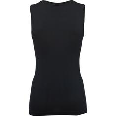 Rückansicht von Odlo PERFORMANCE LIGHT Funktionsshirt Damen black