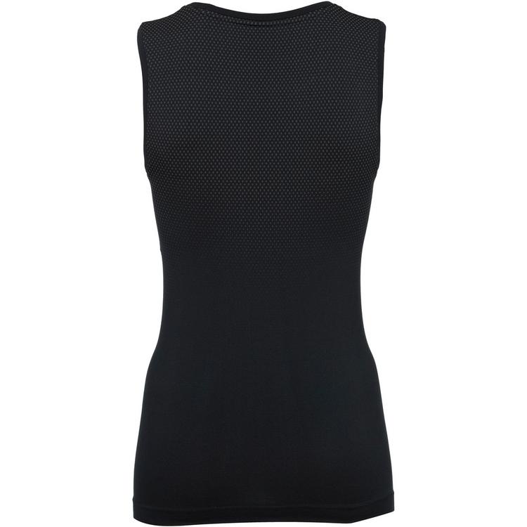 Odlo null - 0 | SportScheck