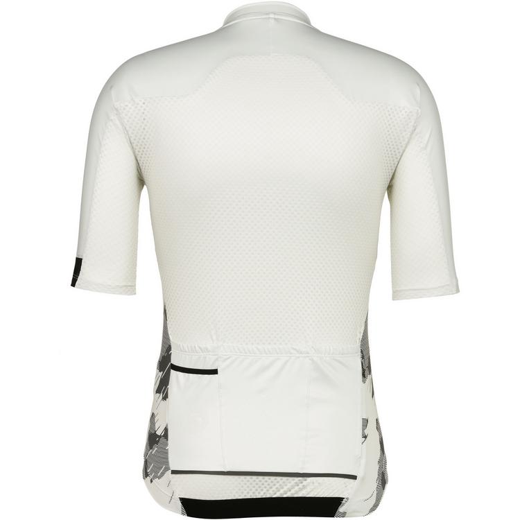 Gonso Gonso Ardole Trikot Herren - london fog - 0 | SportScheck