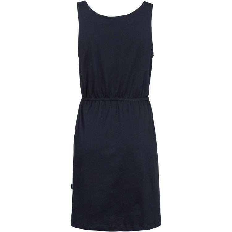 Picture null - 0 | SportScheck