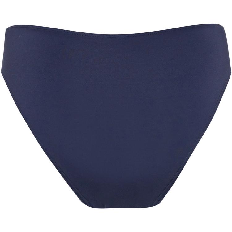 ESPRIT ESPRIT Tayrona Beach Bikini Hose Damen - navy - 0 | SportScheck
