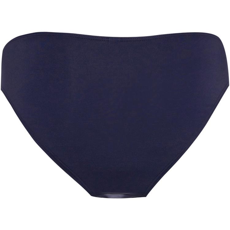 ESPRIT ESPRIT Tayrona Beach Bikini Hose Damen - navy - 0 | SportScheck