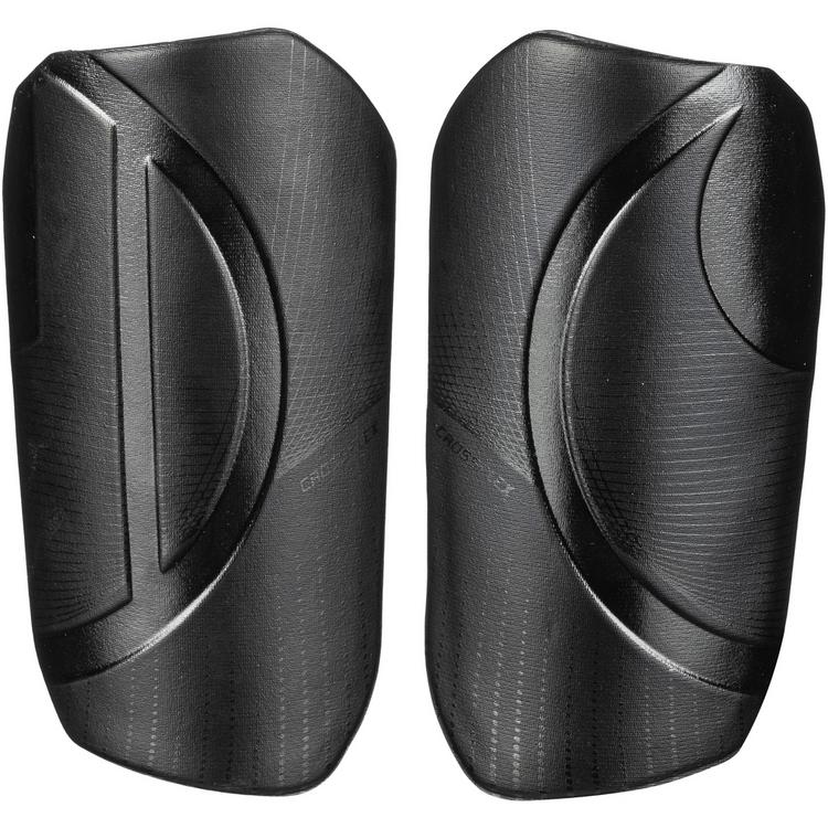 Uhlsport null - 0 | SportScheck