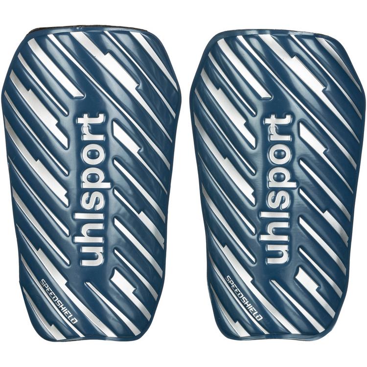 Uhlsport null - 0 | SportScheck