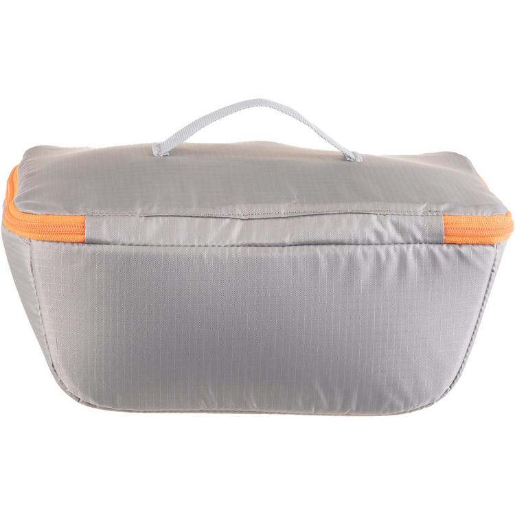 ORTLIEB ORTLIEB Toiletry Bag 5L Kulturbeutel - grey - 0 | SportScheck