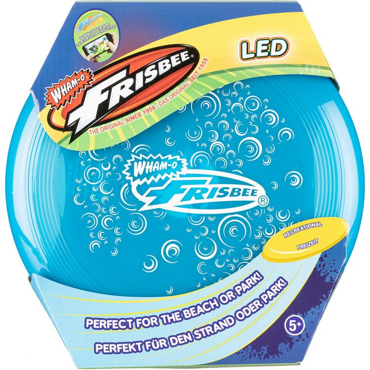 Frisbee null - 0 | SportScheck