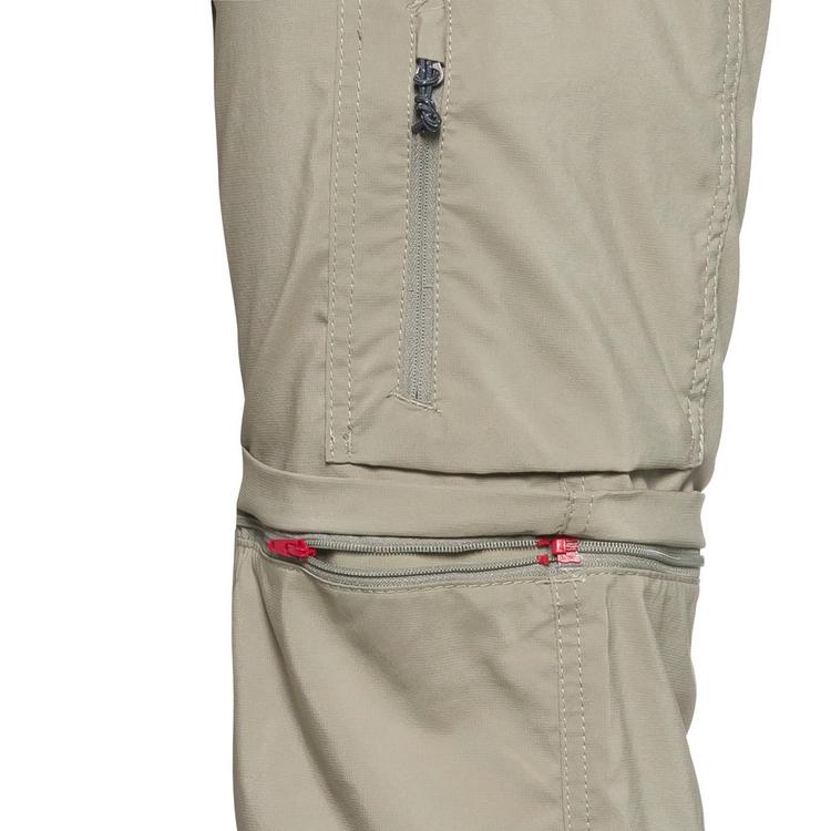 Columbia null - 0 | SportScheck