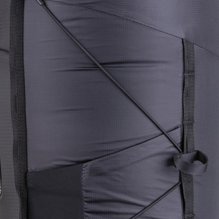 Jack Wolfskin null - 0 | SportScheck